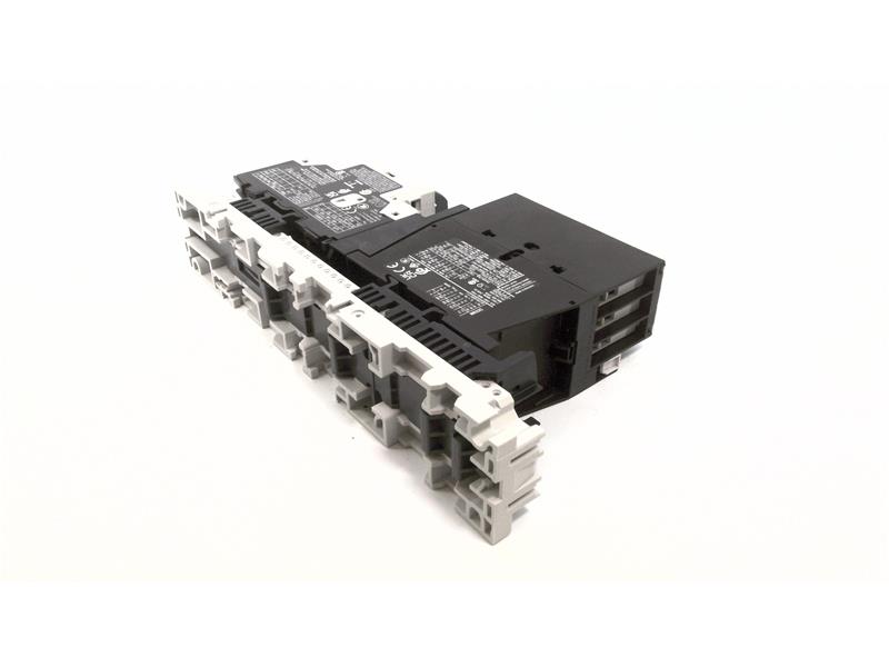 EATON CORPORATION XTSC032BCTD