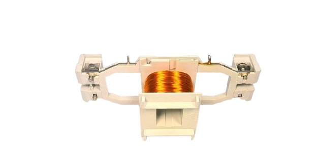 SIEMENS 3RT1934-5AG21