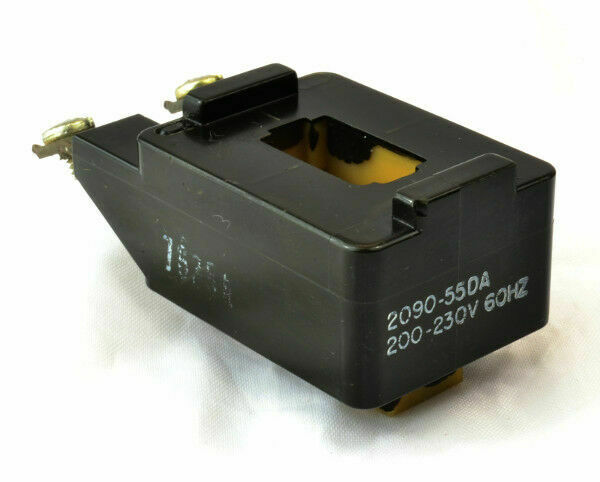 SCHNEIDER ELECTRIC 2090-55DA