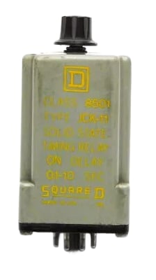 8501JCK11 by SCHNEIDER ELECTRIC