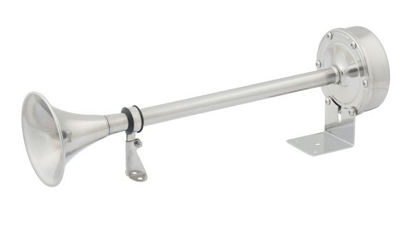 11028XLP by SPERRY INSTRUMENTS