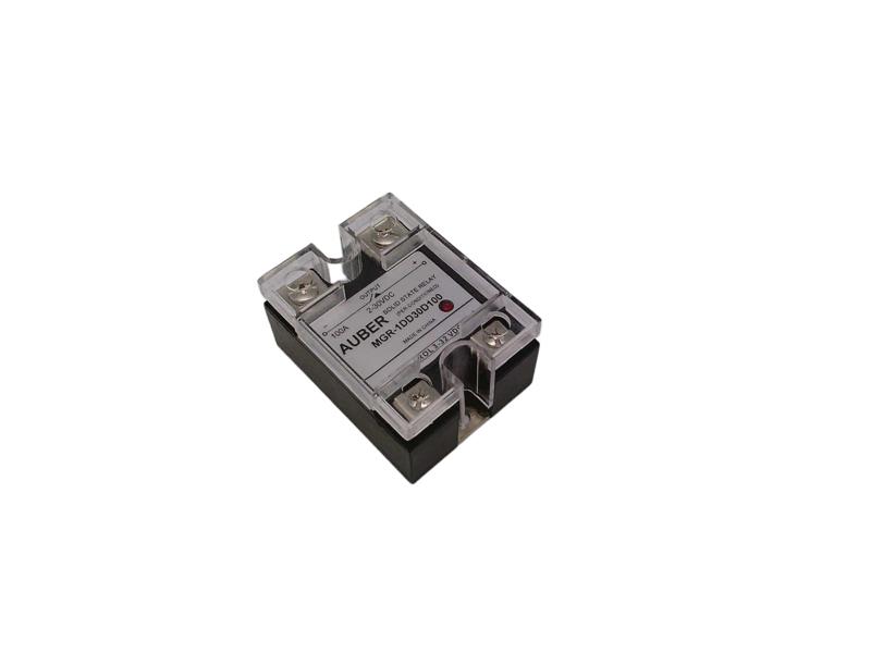 AUBER INSTRUMENTS MGR-1DD30D100