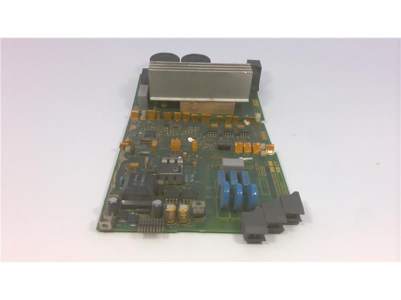 SIEMENS G85139-K1790-A825