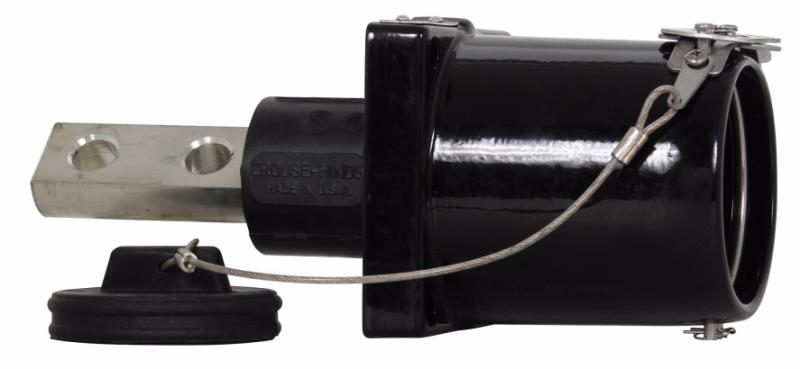 EATON CORPORATION E1049-1810X-R