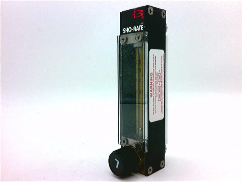 1350EVD3CFE1A by ITW