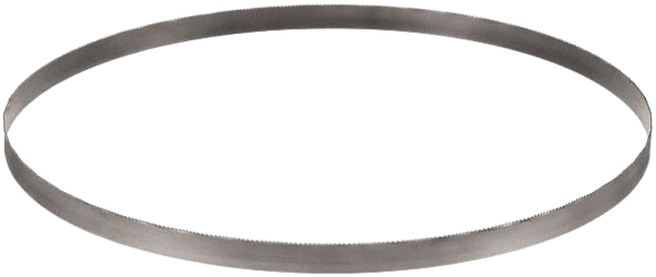 DW3983C by STANLEY BLACK & DECKER