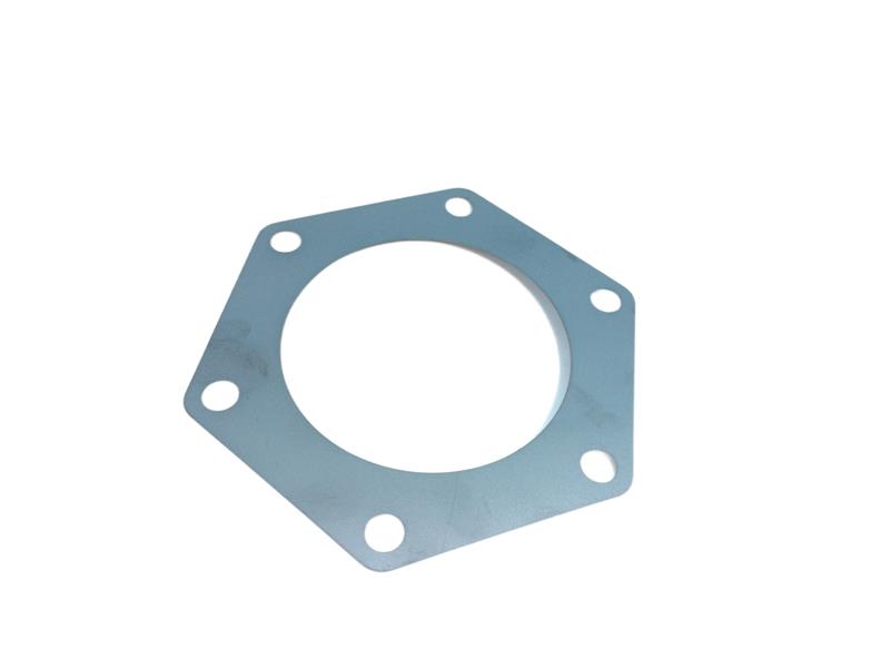 B043-4101 by ALTRA INDUSTRIAL MOTION