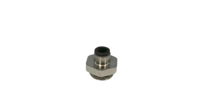 PARKER 3101 06 17