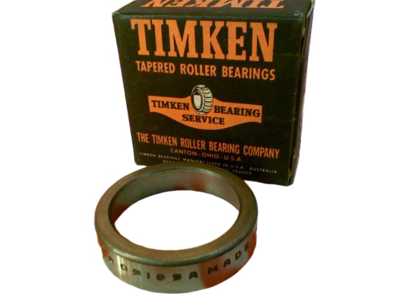TIMKEN 05185A