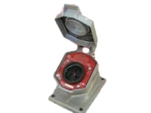 ENR11202 by EATON CORPORATION