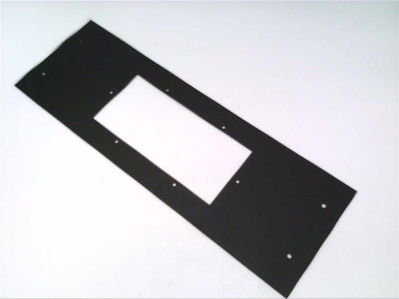 HONEYWELL KDU-RETROFIT