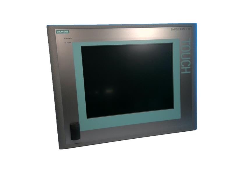 SIEMENS 6AV7870-0AA20-0AB0