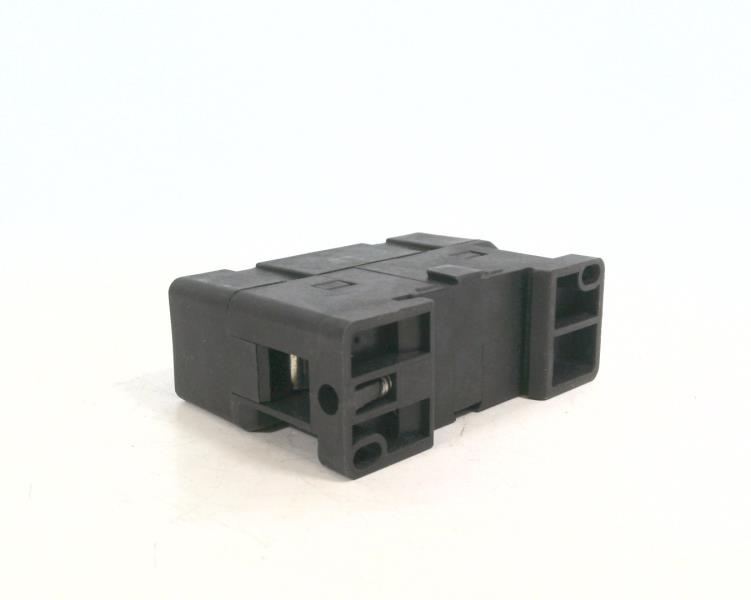 EATON CORPORATION TCFH100NW