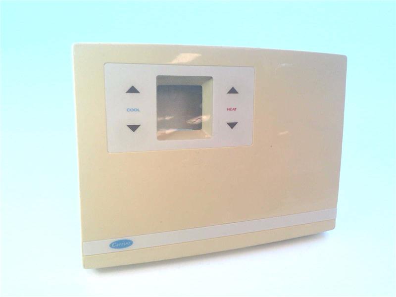 UNITED TECHNOLOGIES SS-01