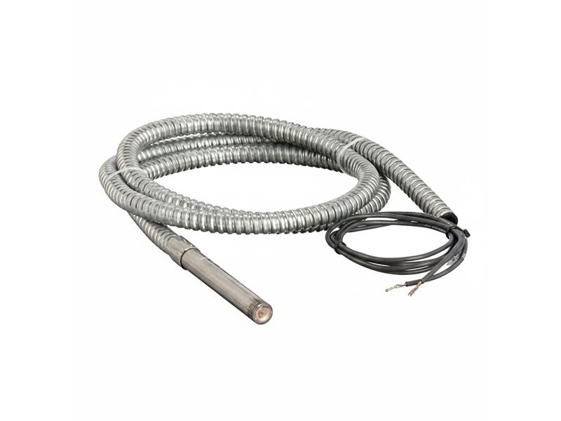 UNITED TECHNOLOGIES 06EA660167