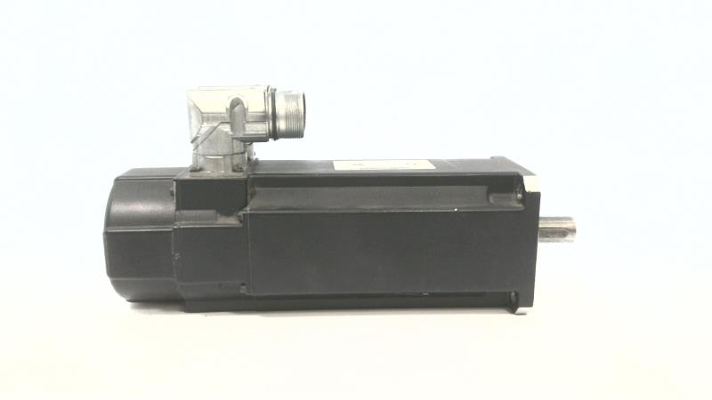 KOLLMORGEN AKM33E-ACC2DA-00