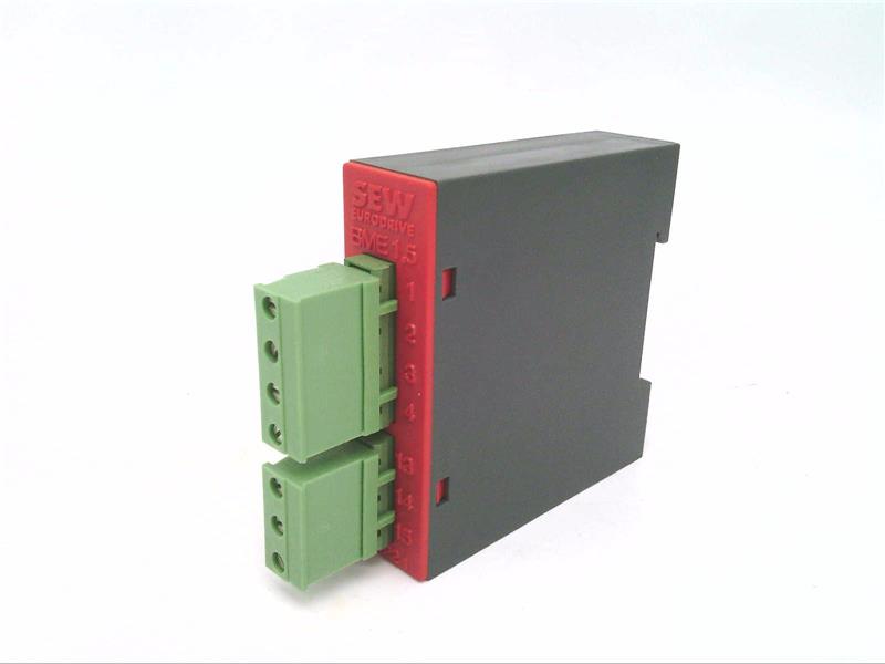 SEW EURODRIVE 8257221