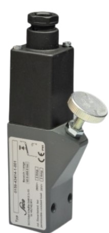 SUCO 0159-43414-1-001