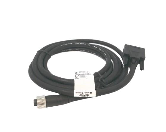 BANNER ENGINEERING PPC06SHF