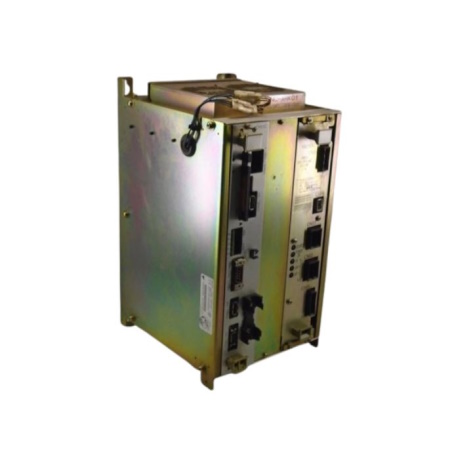 YASKAWA ELECTRIC JZNC-XRK01D-1