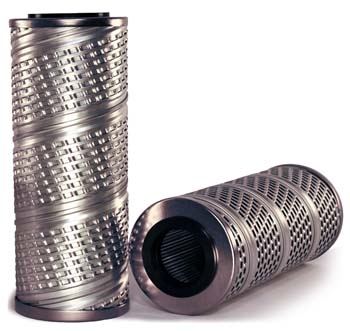 NATIONAL FILTERS RFC5110-10-3G-B.1
