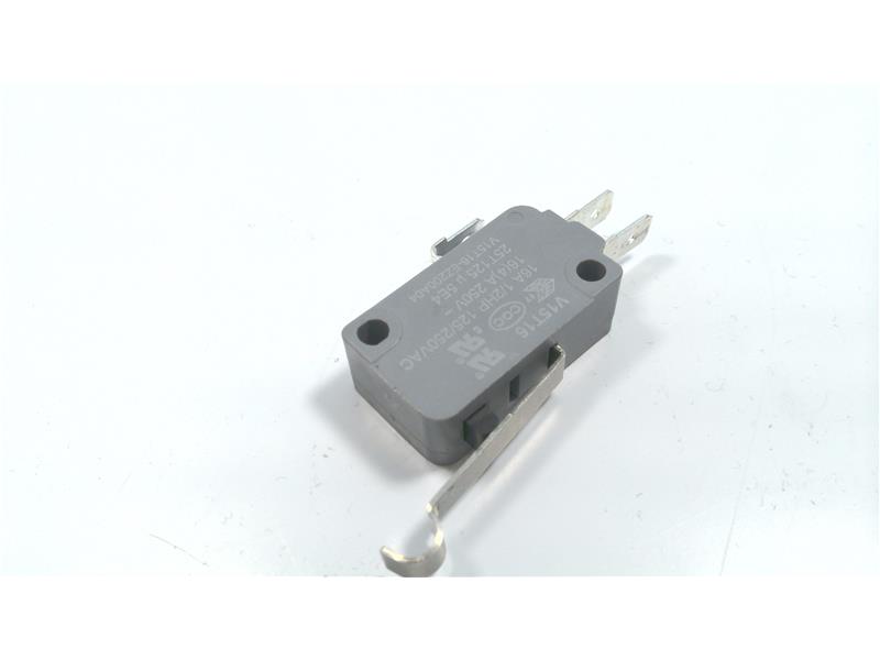 HONEYWELL V15T16-EZ200A04