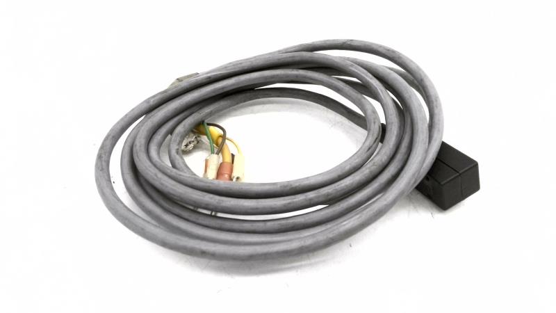 PEPPERL & FUCHS ML4-6