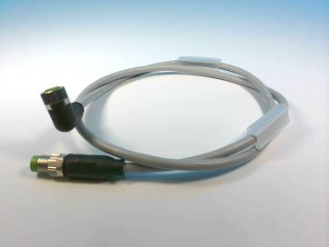 MURR ELEKTRONIK 7000-88021-2200060