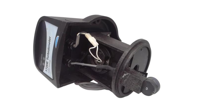 LPV417.99.00002 by DANAHER CONTROLS