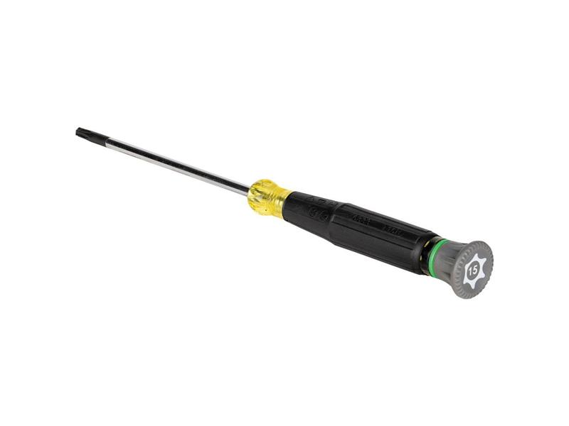KLEIN TOOLS 6333