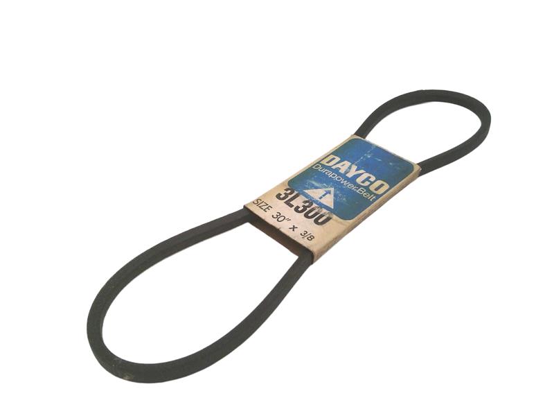 DAYCO 3L300