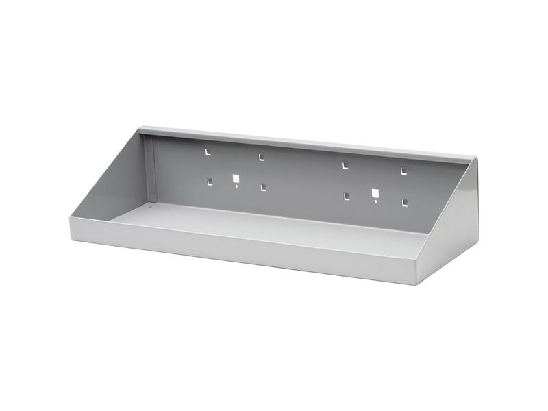 TRITON PRODUCTS 56186