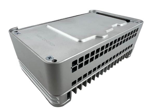 GENERAL ELECTRIC ICRXICTL000-CH