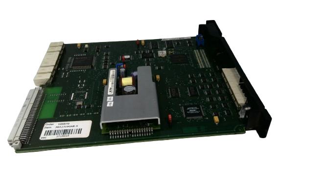 ALCATEL LUCENT 3BA23190AB