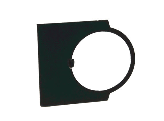 ALLEN BRADLEY 800MR-W100