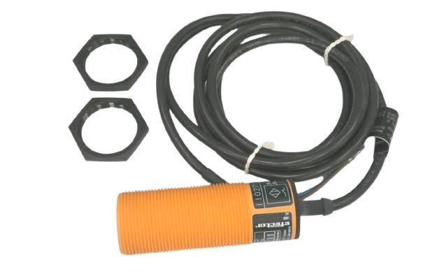 EFECTOR II-2010-BBOA-II0271