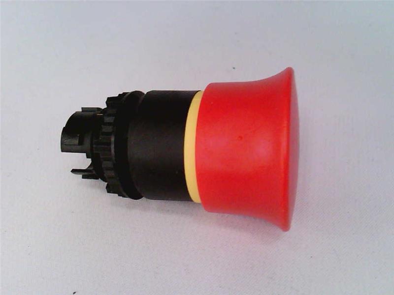 BACO CONTROLS L22DN10