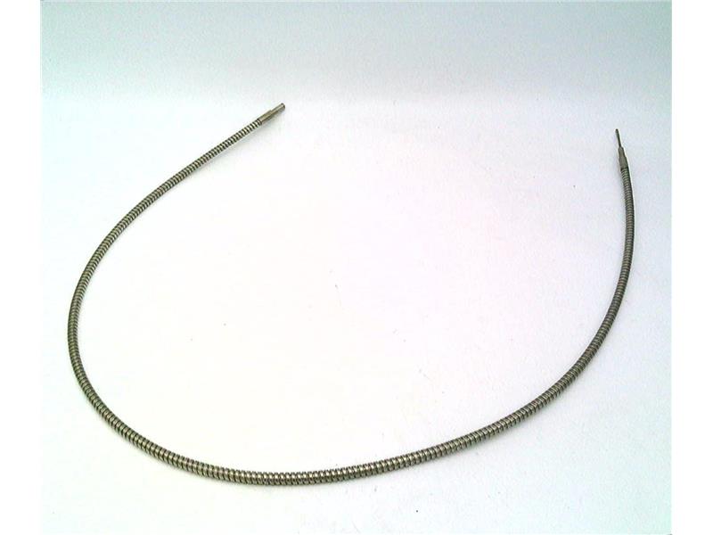 DANAHER CONTROLS EP18112020