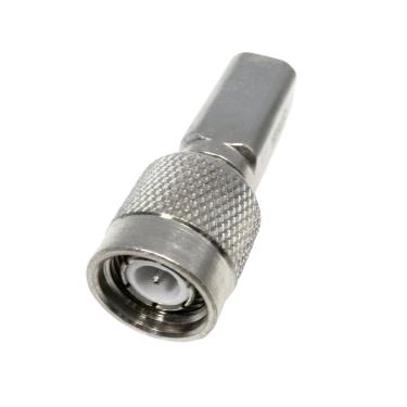 ABB THOMAS & BETTS TT59P