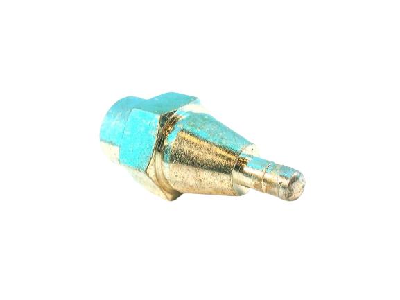 SCHNEIDER ELECTRIC 52-0422-000