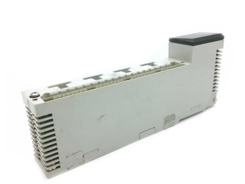 140DAM59000 by SCHNEIDER ELECTRIC