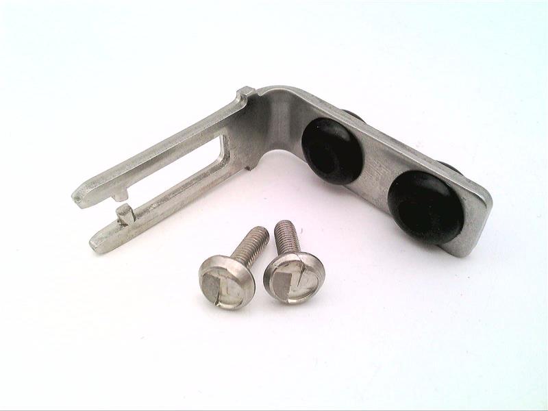 EUCHNER NP/GP/TP-BENT-BUSHINGS P-WNT