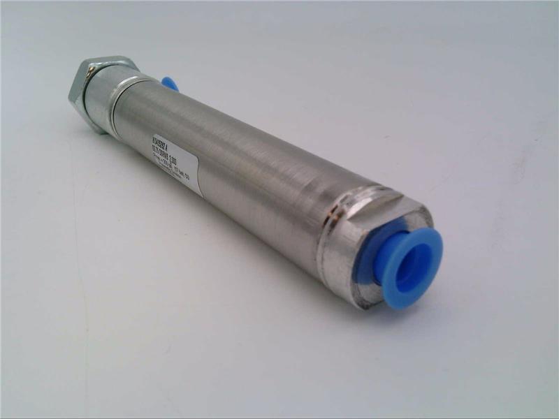 PARKER 0.75DSRMB02.00