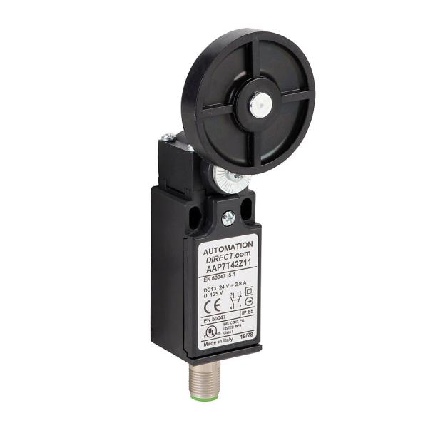 AAP7T42Z11 by AUTOMATION DIRECT