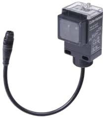 1251E-6534 by EATON CORPORATION