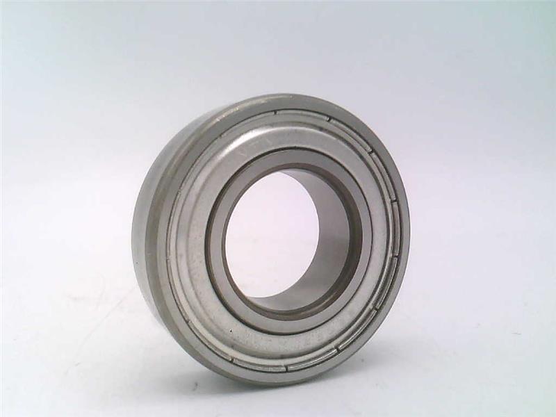NTN BEARING 6205ZZC3/L627