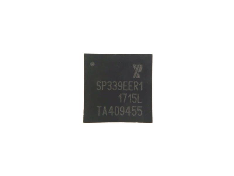 SP339EER1-L by EXAR