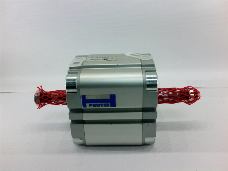 FESTO ADVU-63-40-A-PA-S2