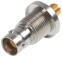 TROMPETER ELECTRONICS 3-0347-9