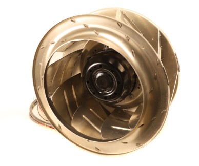 INGERSOLL RAND FAN4606